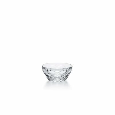 petite-coupelle-swing-baccarat