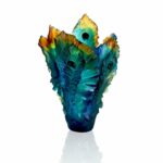 vase-fleur-de-paon-grand-modele-daum