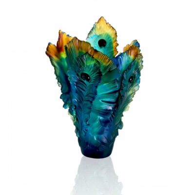 vase-fleur-de-paon-grand-modele-daum