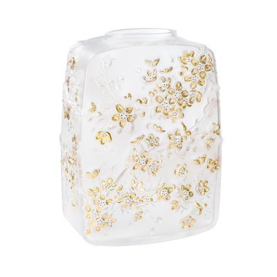 VASE-fleurs-de-cerisier-vase-lalique