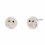 boucles-oreilles-smiley-cristaux-swarovski2