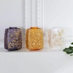 collection-fleurs-de-cerisier-lalique