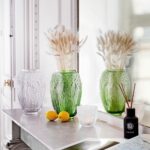collection-muguet-lalique-france