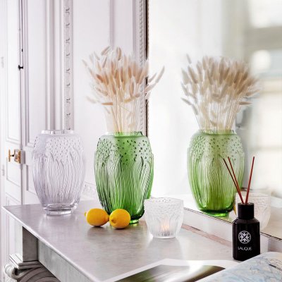 collection-muguet-lalique-france