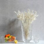 coupe-pivoines-cristal-clair-lalique