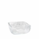 coupe-pivoines-lalique