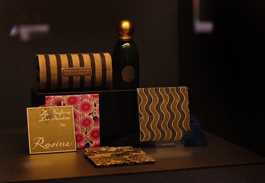 les-parfums-de-rosine-toute-la-foret-paul-poiret