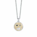 pendentif-smiley-meilleur-ami-swarovski