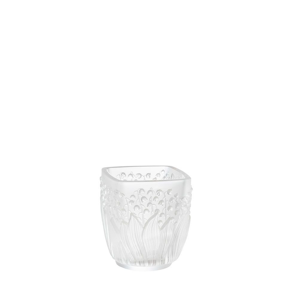 photophore-muguet-lalique