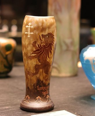 vase-daum-croix-de-lorraine