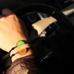 bracelet-cocktail-michael-vessiere