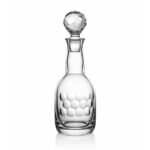 carafe-vin-nid-abeille-cristal-de-boheme