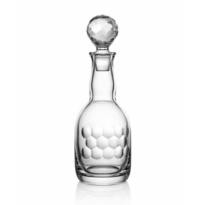 carafe-vin-nid-abeille-cristal-de-boheme