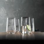 chope-cristal-spiegelau
