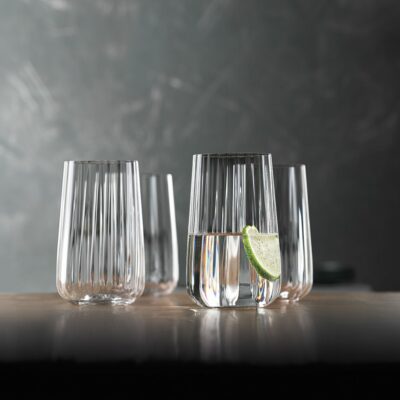 chope-cristal-spiegelau
