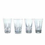 coffret-4-chopes-cristal-classix-nachtmann