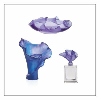 Arum Collection Daum