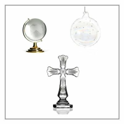 Décoration - Divers