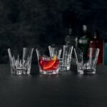 gobelet-classix-cristal-nachtmann