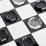 jeu-de-dames-en-cristal-baccarat