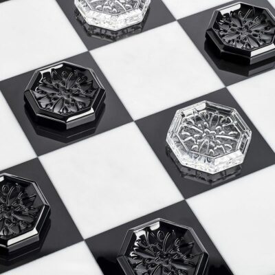 jeu-de-dames-en-cristal-baccarat