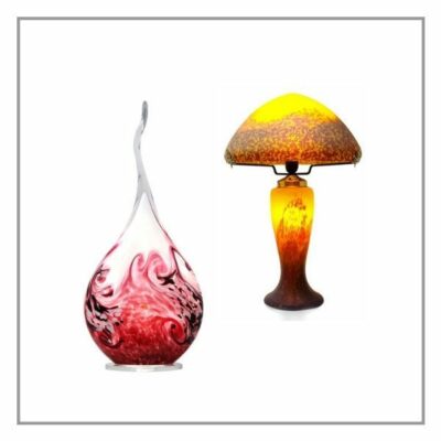 Luminaires