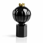 pions-echecs-cristal-baccarat