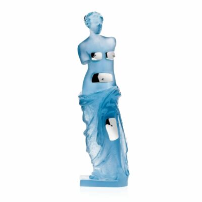 sculpture-dali-cristal-daum-venus-tiroir