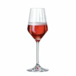 verre-champagne-cristal-lifestyle-spiegelau