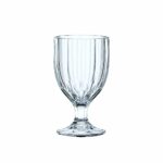 verre-pied-aspen-nachtmann
