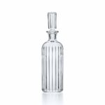 FLACON-whisky-rond-harmonie-baccarat