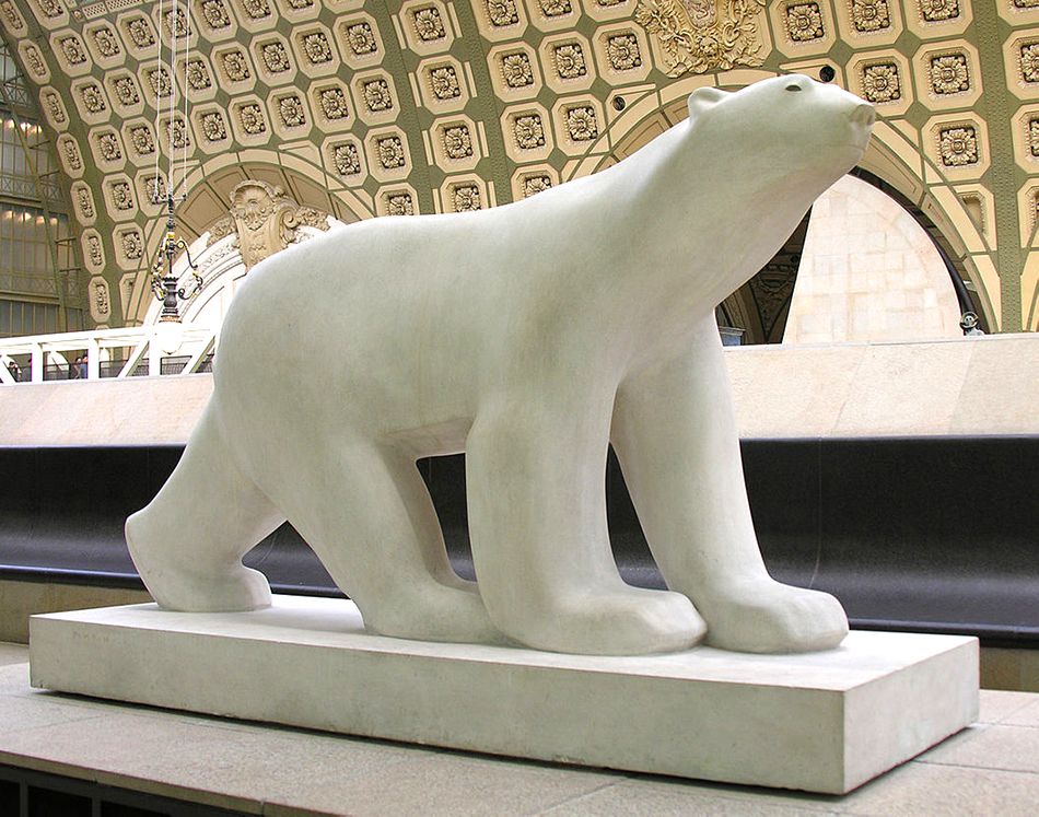 ours-pompon-platre