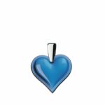 pendentif-coeur-cristal-bleur-amoureuse-lalique