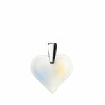 pendentif-coeur-cristal-opal-amoureuse-beaucoup-lalique