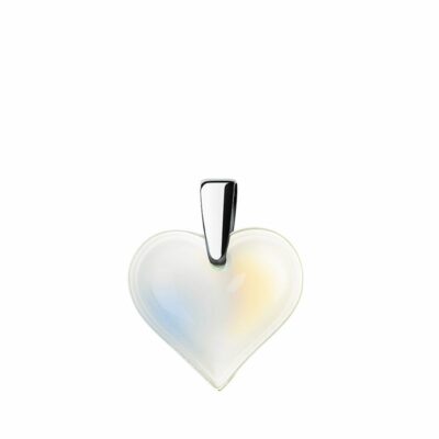 pendentif-coeur-cristal-opal-amoureuse-beaucoup-lalique