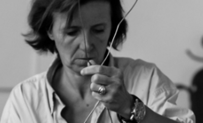 MARIE-PAUL DEVILLE-CHABROLLE POUR DAUM 17 biographie-artiste-sylvie-mangaud-lasseigne