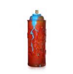bombe-peinture-cristal-singapore-kongo-daum