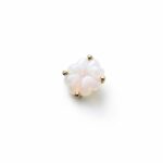 pendentif-trefle-blanc-baccarat