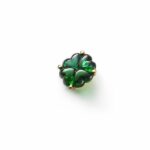 pendentif-trelfe-vert-baccarat