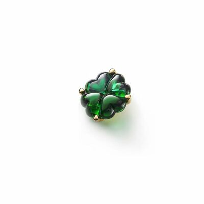 pendentif-trelfe-vert-baccarat