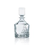 carafe-whisky-cristal-sculpture-nachtmann