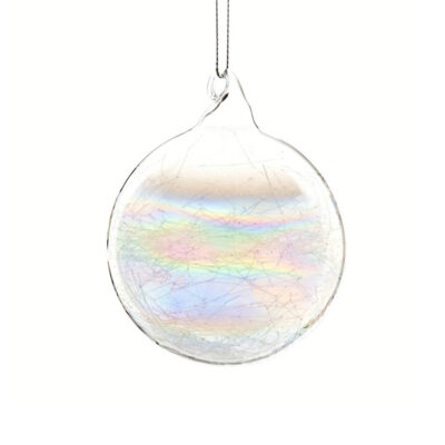 boule-de-noel-en-verre-decor-stalactites
