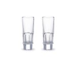 verre-shooter-vodka-abysse-baccarat