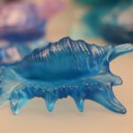coquillage-cristal-daum