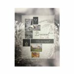 livre-baccarat-terre-de-cristal