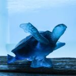 tortue-de-mer-cristal-daum