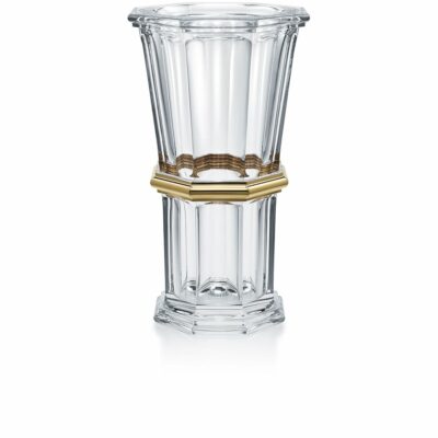 vase-harcourt-1841-or-Baccarat