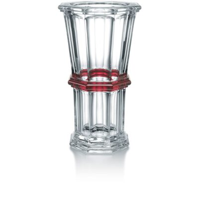 vase-harcourt-1841-rouge-Baccarat