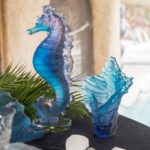 vase-mer-de-corail-daum