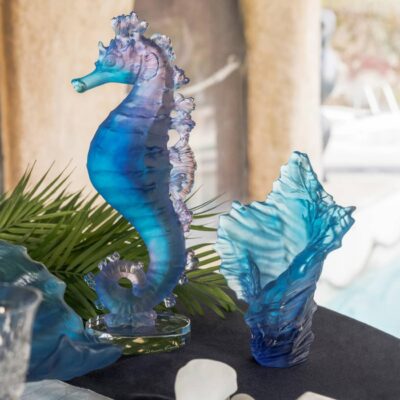 vase-mer-de-corail-daum